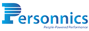 Personnics-Coloured