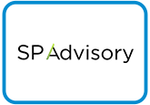 SP-Advisory