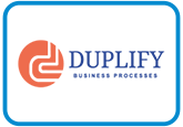 duplify