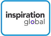 Inspiration Global (1)