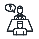 Not sure which HR tech is right for you?